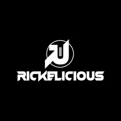 Rickelicious Mash - Up