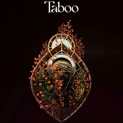 Casa Atarashi & Taboo Paris (Tommy Birthday)