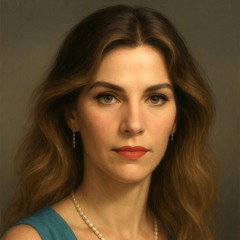 Early in The Morning (Soundtrack)