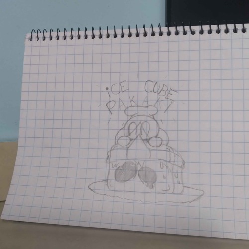 Meat-Ball Crises V2 - Azu Tower Fanmade Ust(Chiyo’s awesome Lap 5)
