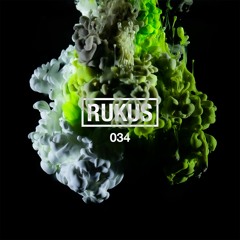 Gray Cosmo - A Thousand Nights (Original Mix) [Rukus]