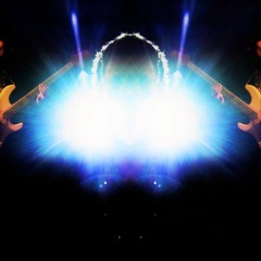 If yesterday must reappear