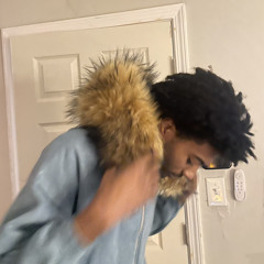 Mind of a fiend!