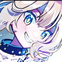 【東方ボーカルMV】 Wish a Shooting Star (Vo:あやぽんず*)【森羅万象公式】