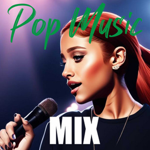 Pop Mix 2024   Pop, Dance, R&B, Indie Pop, Synthpop, Electropop