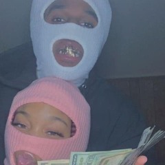thug luv
