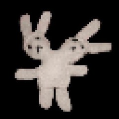 𝙃𝙞𝙙𝙞𝙣𝙜 𝙞𝙣 𝙩𝙝𝙚 𝙙𝙖𝙧𝙠