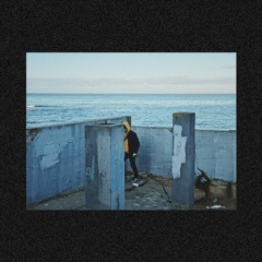 Spirit Week- Undertow