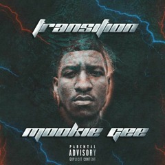 Mookie Gee - Oblivious