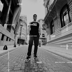 Yax Invites #196 - Vitams
