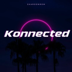 Konnected - Sharoon Rom