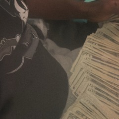 lets go prod nuekx