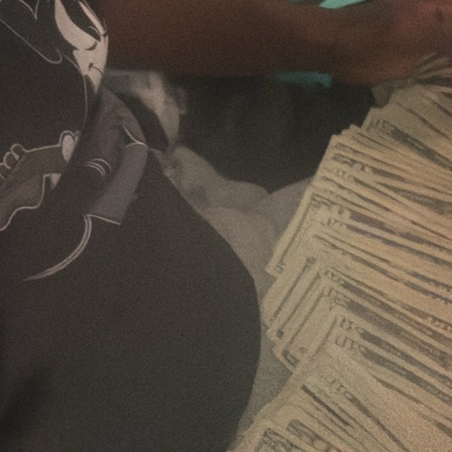 lets go prod nuekx