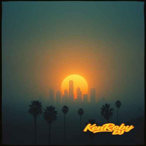 MeltDown (Pop-Synth)