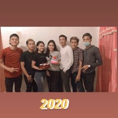 SATU MIXTAPE BARU [ BAYU BUYONG X IRFAN LUBIS X ADIT ACEK ] #BOSPE