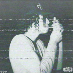 Shay Music Therapy