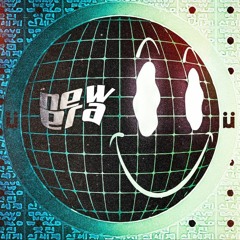 Idz@FühlenBass - NewEra üÜ