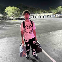 Guapoeneizz-“Wait” (Official Audio)