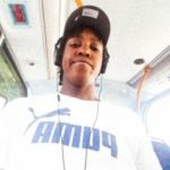 Cole The VII — CRAZY(prod. OFF)