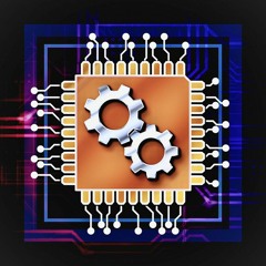 Glowie Lights and Conspiracies