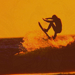 Alors nique sa mère (p.KurtleeTheNinhursag)