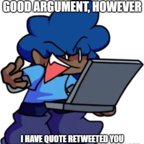 Rejection (dejection asher cover)