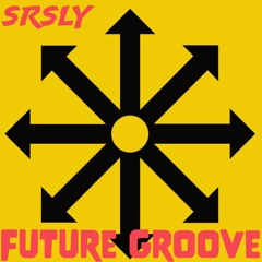 Future Groove (Live Mix 15.06.23)