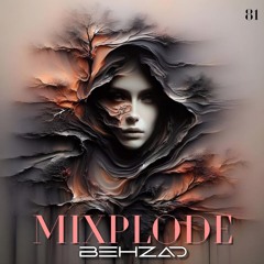 Mixplode #81