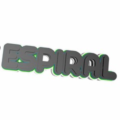 Mullhouse Rave In The Jungle (Denny & Espiral Remix) Sample
