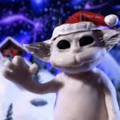 Twenty One Pilots - Christmas Saves The Year (Alternate Version)