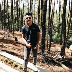 DJ Totojawo[GMIX] - Kuuukksss Tolets Pump Lihat Ku Disini Funkot 2020 SPECIAL REQUEST [ JONATHAN ]
