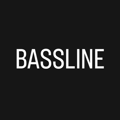 BASSLINE - OBLVN (Uberjakd Edit)