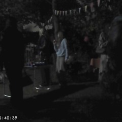 i stopped creating and now i follow trends