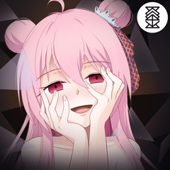 Happy Sugar Life