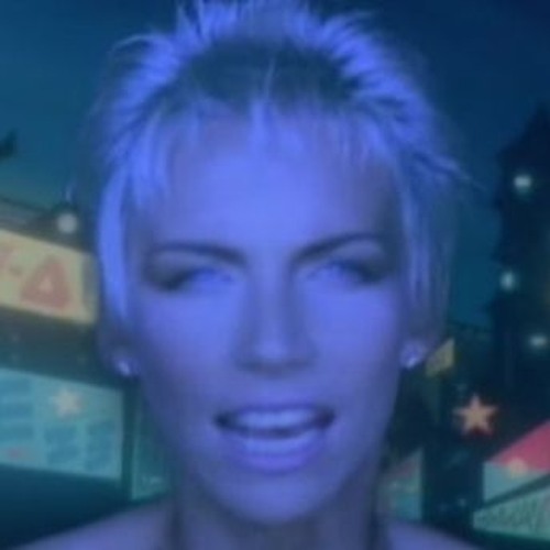 Stream CB Radio vs Eurythmics - I'll Be (It's Alright) by cbradio ...