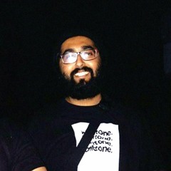 DCBL - Subtle Radio - 02/02/2022