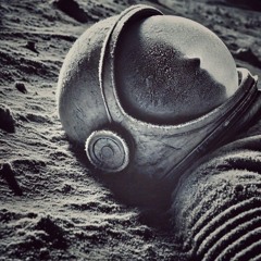 Space hypothermia