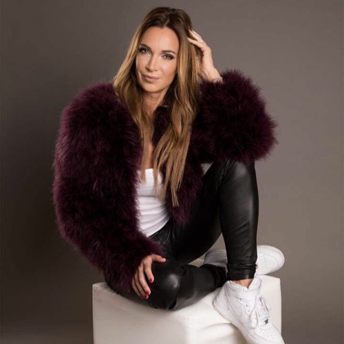 LIVESTREAM - Nautic Club Timmendorf