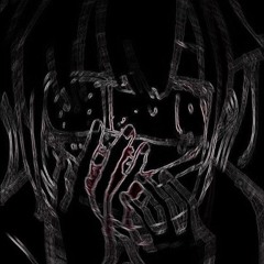 brain fog (w/ small mistake)