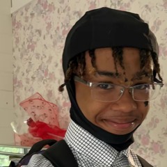 Rather Be - Hoodtrap