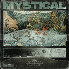 MYSTICAL