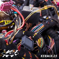 KERMIX-25 - Alix