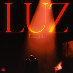 Luz