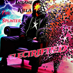 Electrified