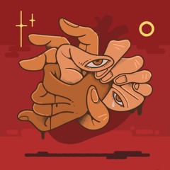 Unity [Sungate]