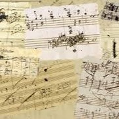 Orchestral Note