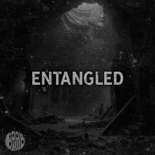 BRAB - ENTANGLED