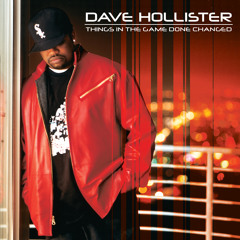 Baby Do Those Things (Album Version)