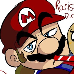 La Cueva Misteriosa (Mystic Cave Zone) - Sonic 2 Banda Edition _ NESTALGIA