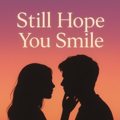 Hope You Still Smile❤️‍🩹